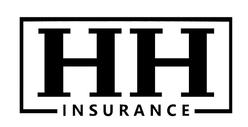 HH Insurance
